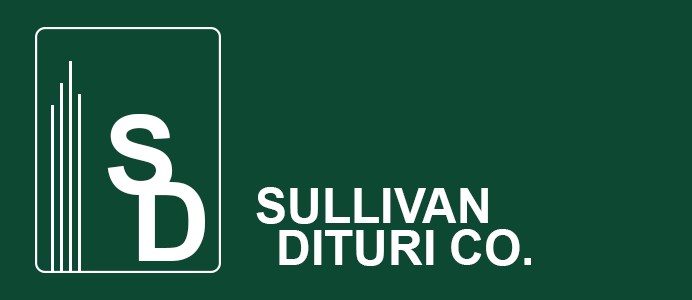 Sullivan-Dituri Co.