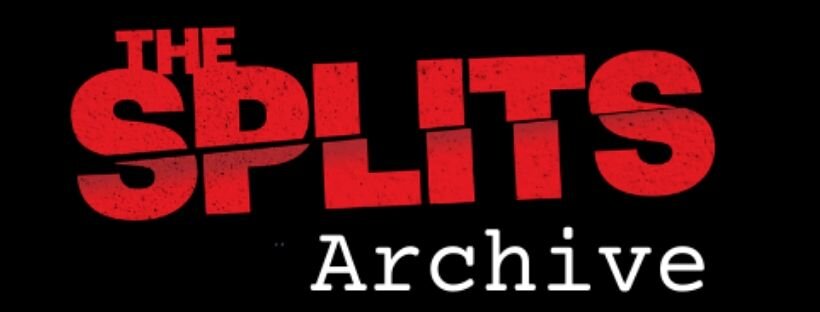 The Splits Archive