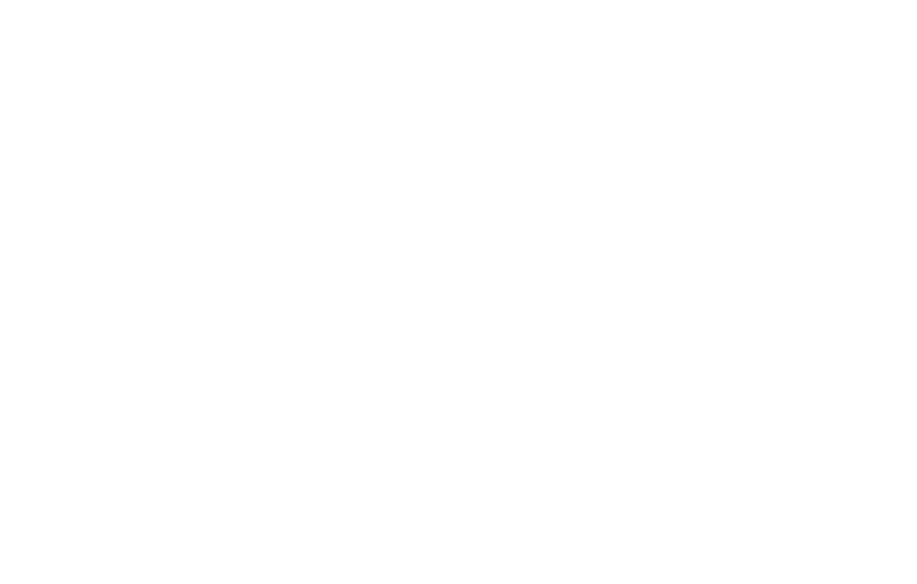 Next Wave Agility