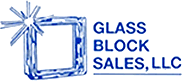 Glass Block Sales LLC