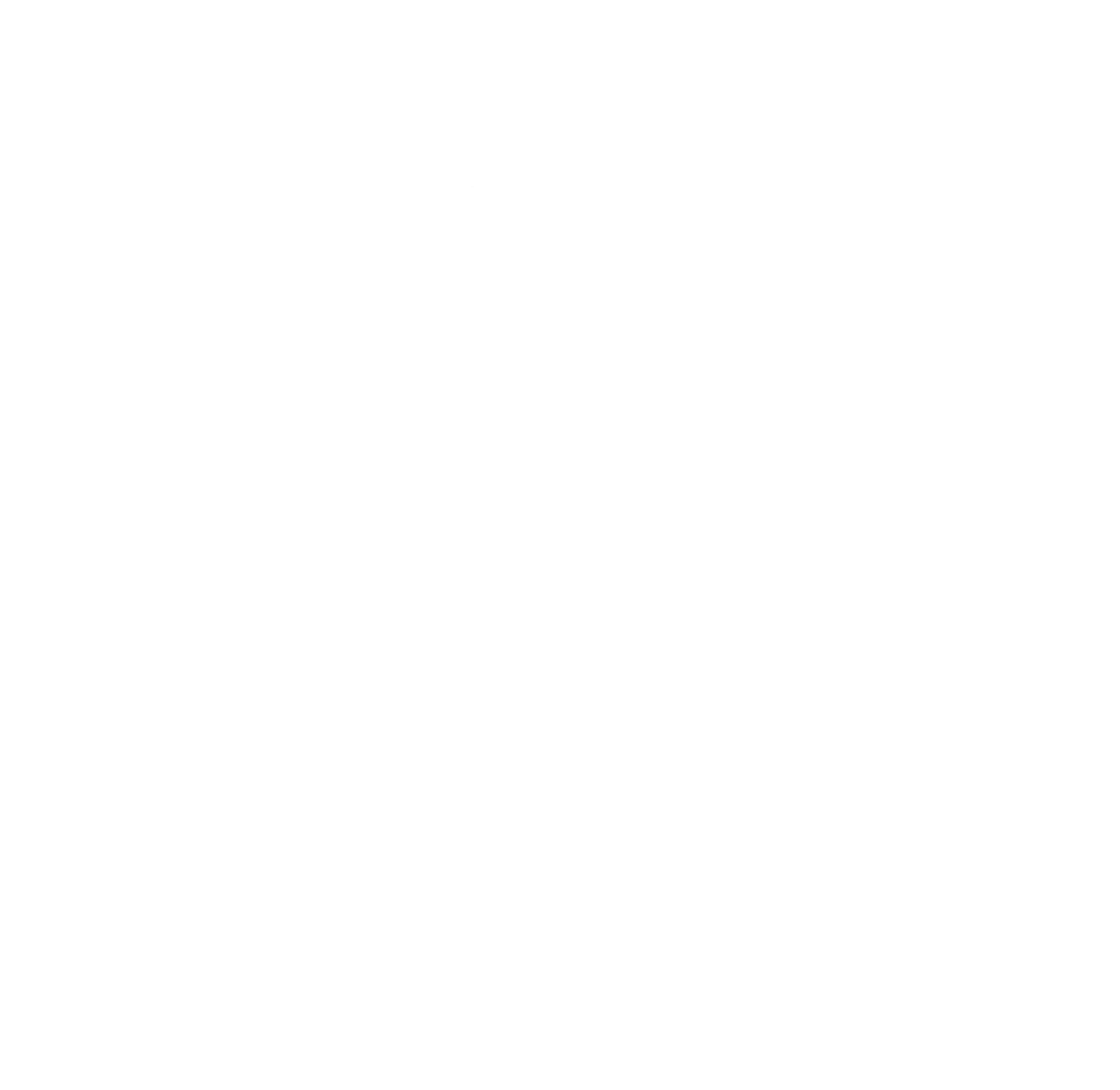 Ahabs Linkes Bein