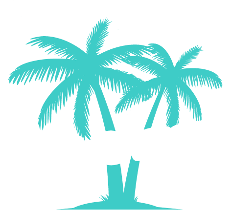 Great Vacations 4U - Affordable Vacation Rentals