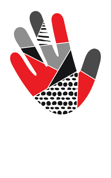 Aliquippa Impact