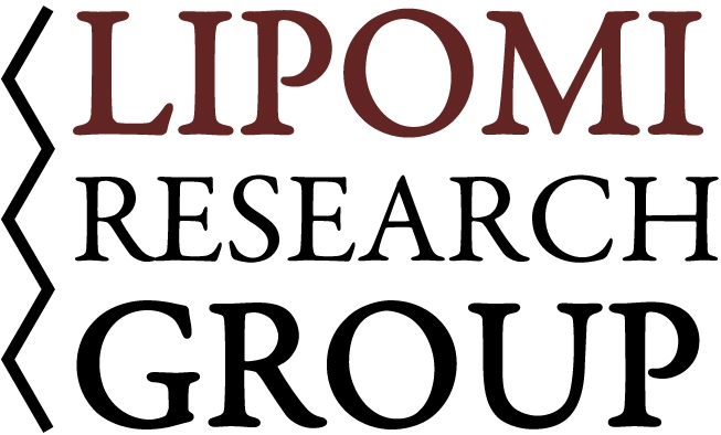 Lipomi Research Group