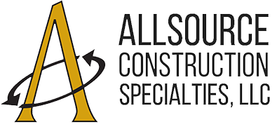 AllSource Construction Specialties, LLC