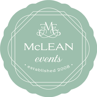 McLean Events