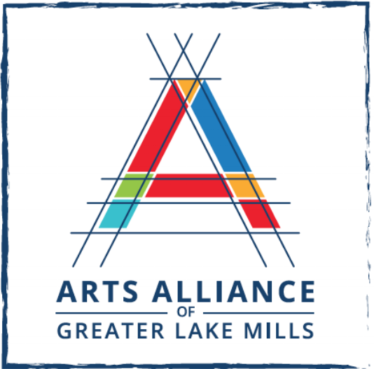 Arts Alliance of Greater Lake Mills