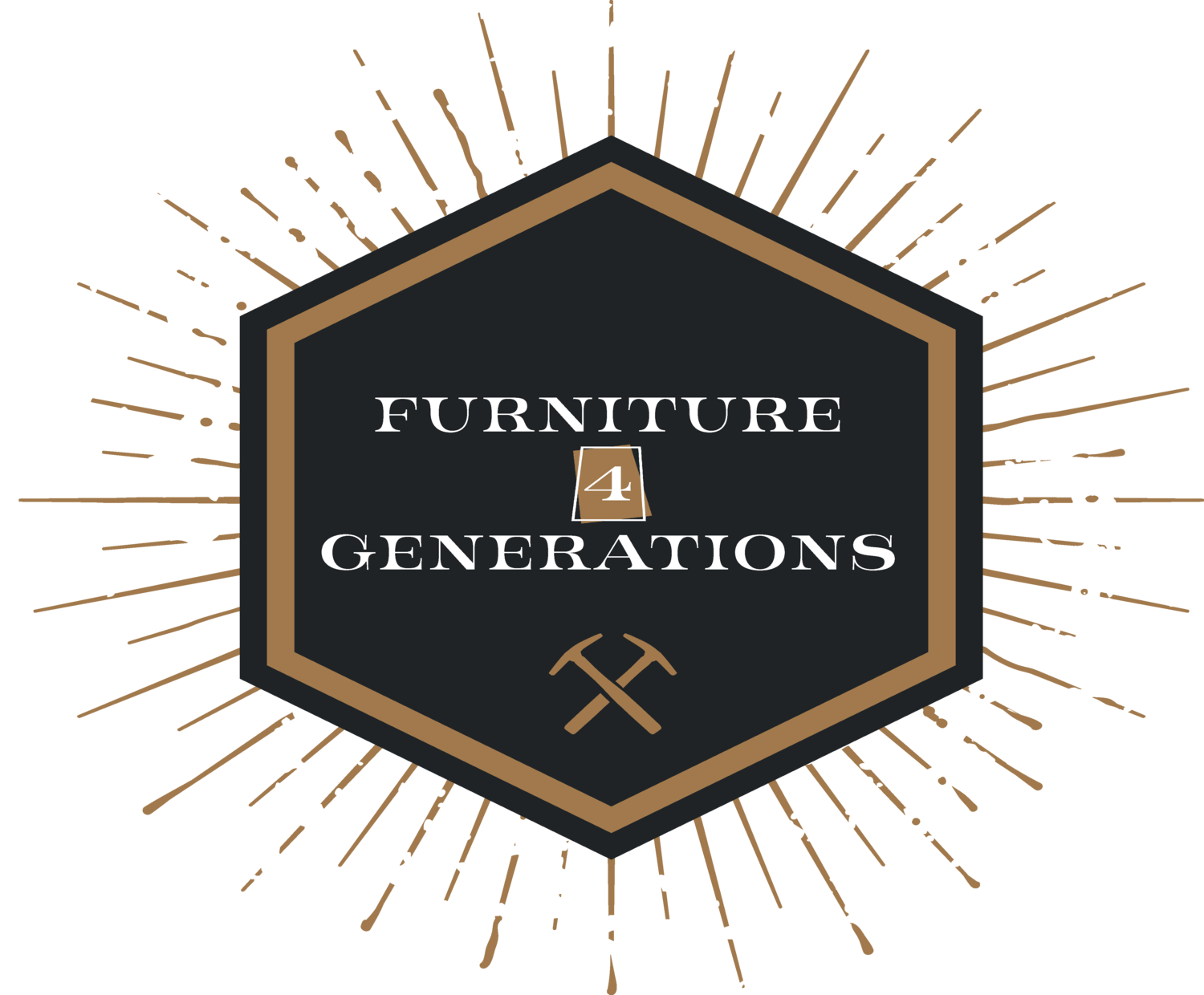 Furniture 4 Generations