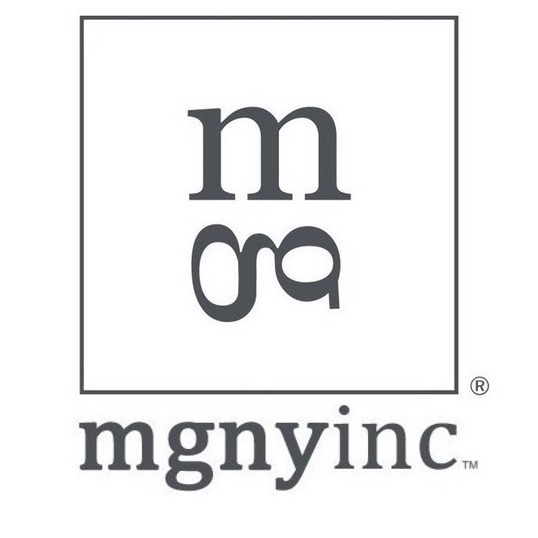 MGNYinc (Michael George New York, Inc.)