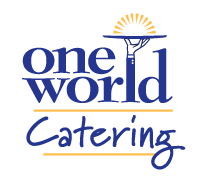 One World Catering