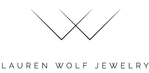 Lauren Wolf Jewelry