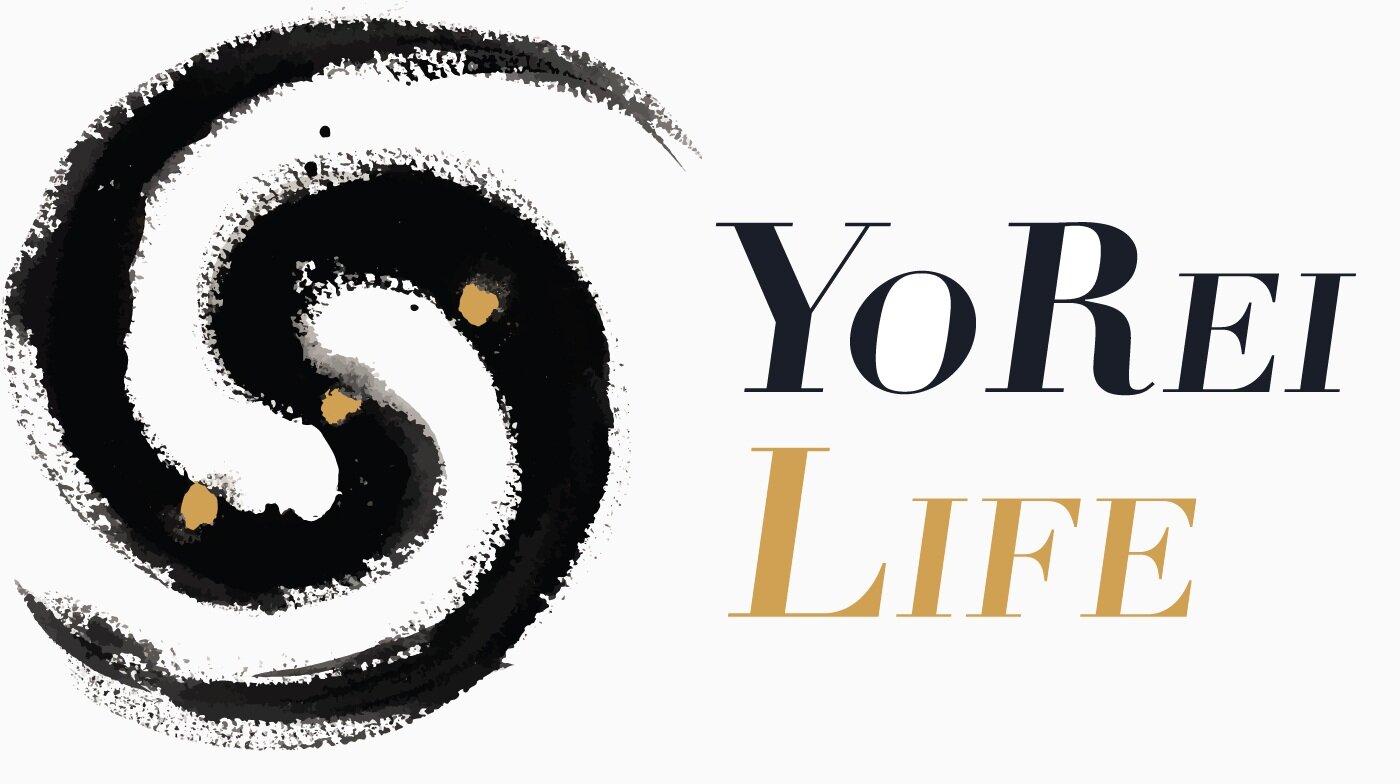 YoRei Life