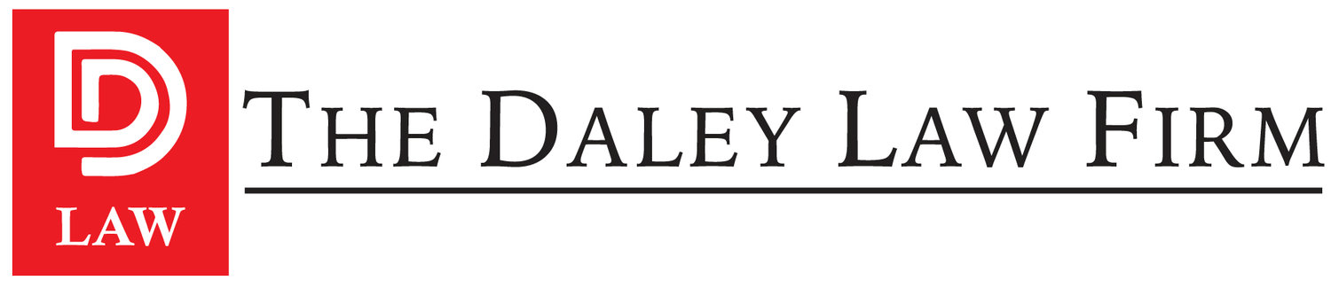 The Daley Law Firm