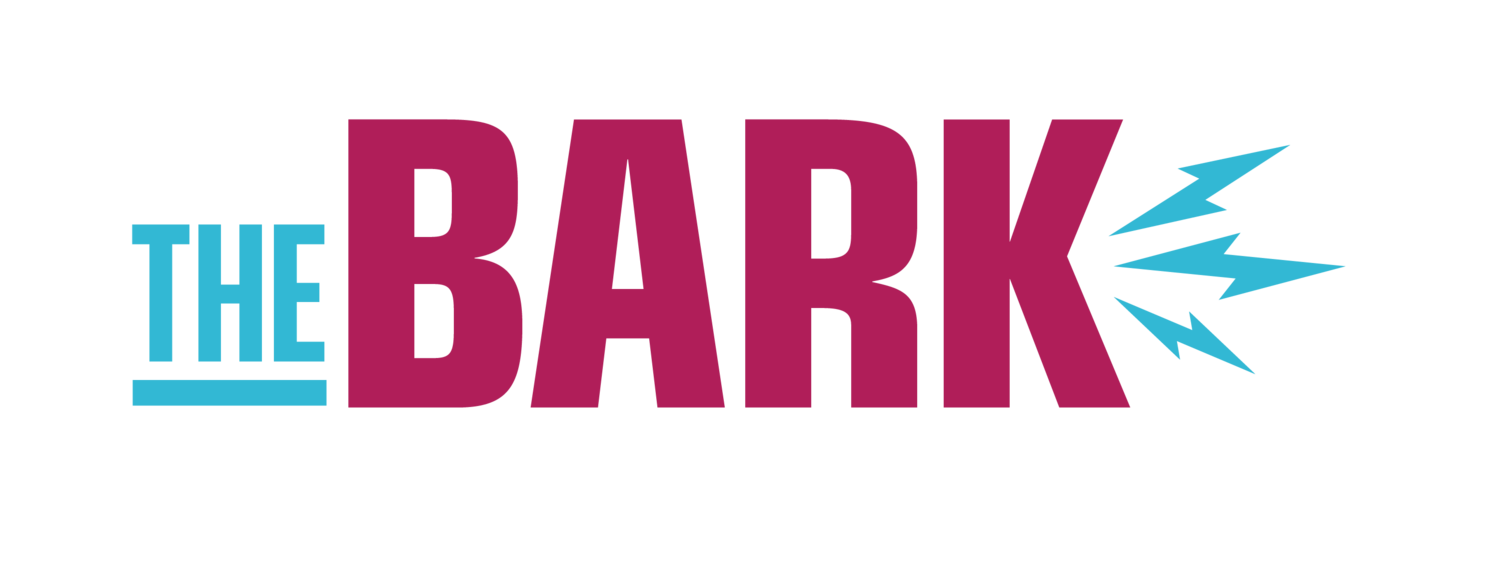 The Bark