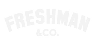 Freshman &amp; Co.
