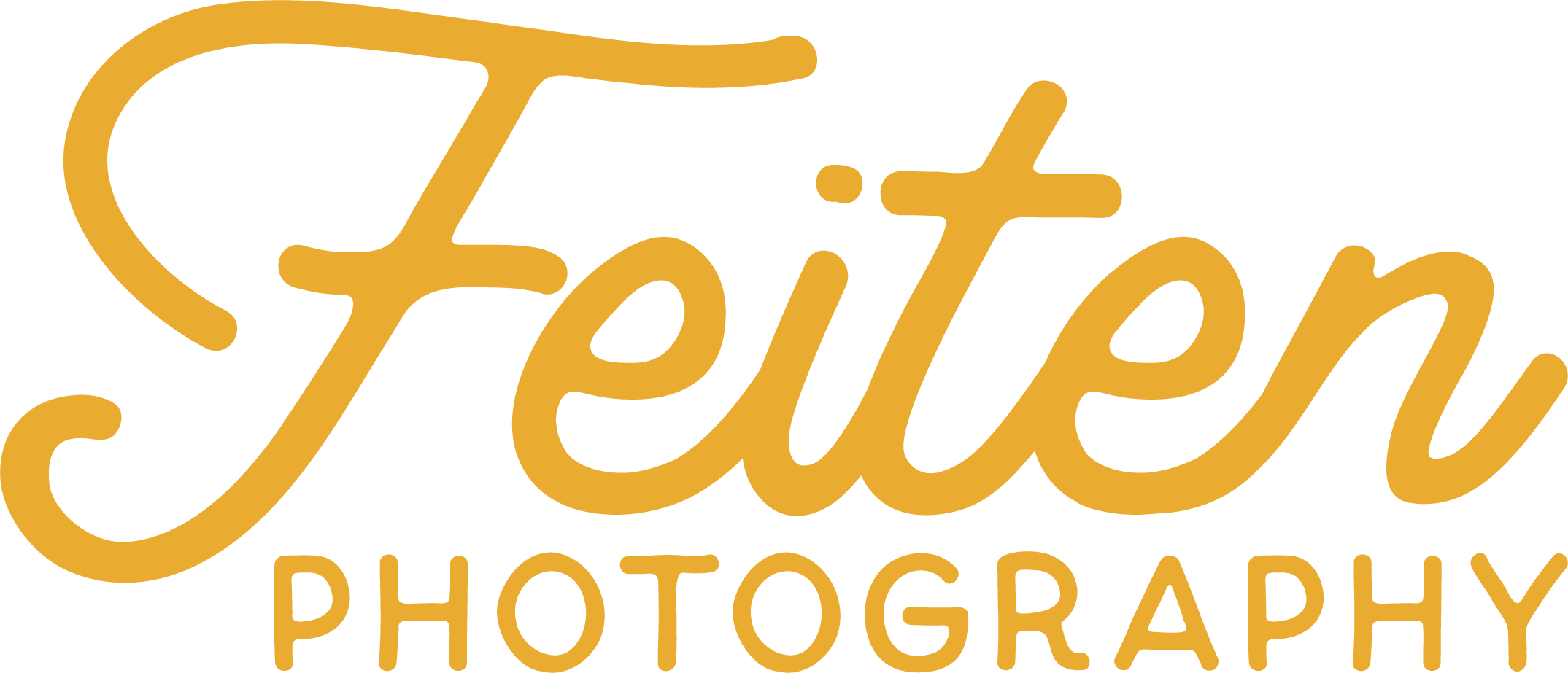 Feiten Photography