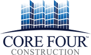 Core Four Construction