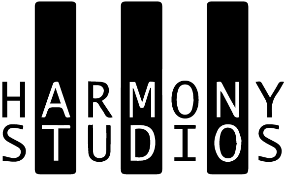HARMONY STUDIOS