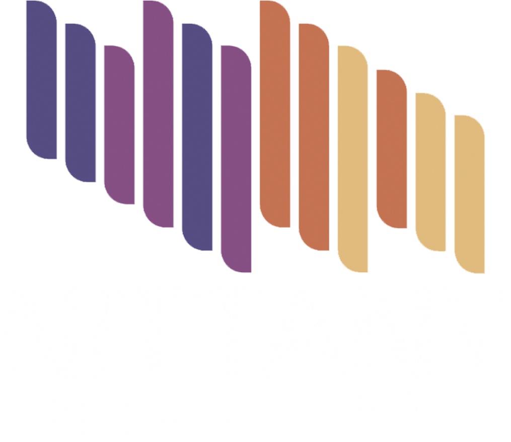 Nittany Entertainment