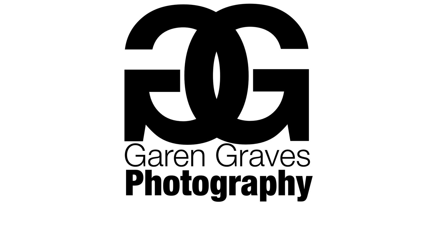 Garen Graves Photography 