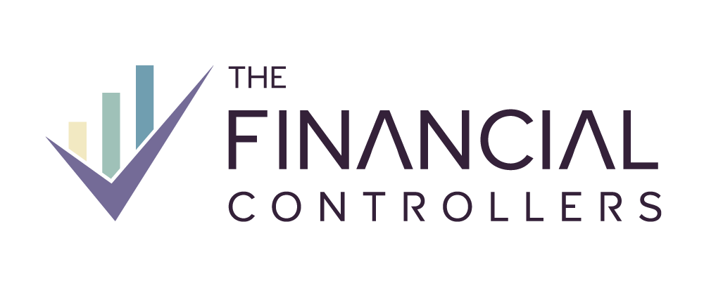 The Financial Controllers