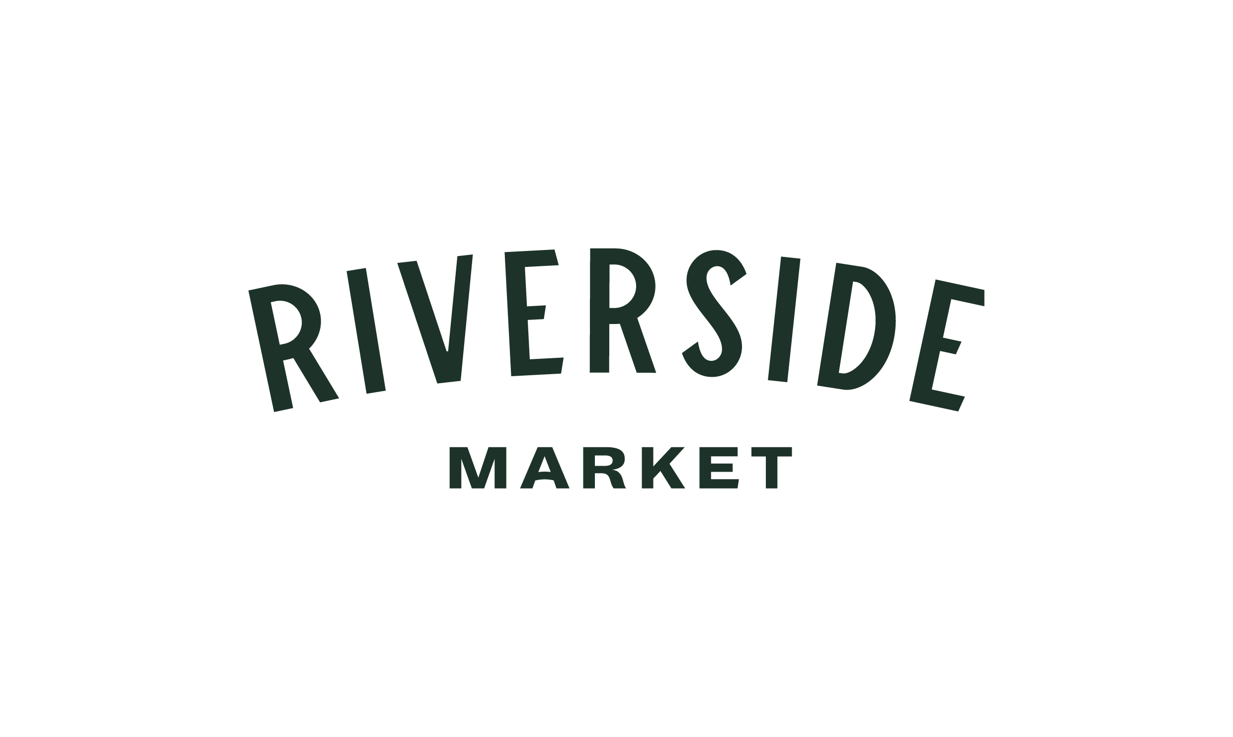 Riverside