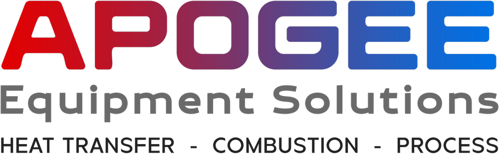 Apogee Equipment Solutions