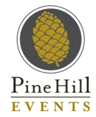 Pine Hill Events