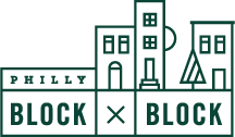 Philly Block x Block