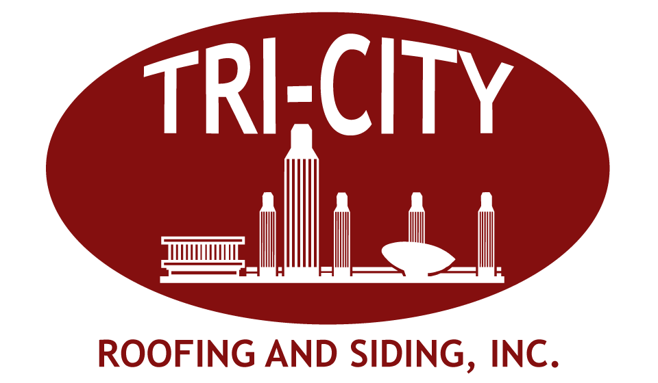 Tri City Roofing and Siding, Inc.