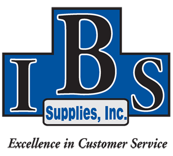 IBS Supplies, Inc.