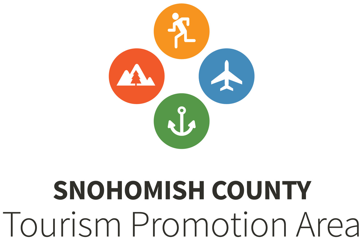 Snohomish County Tourism Promotion Area (TPA)