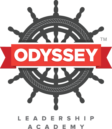 Odyssey Leadership Academy