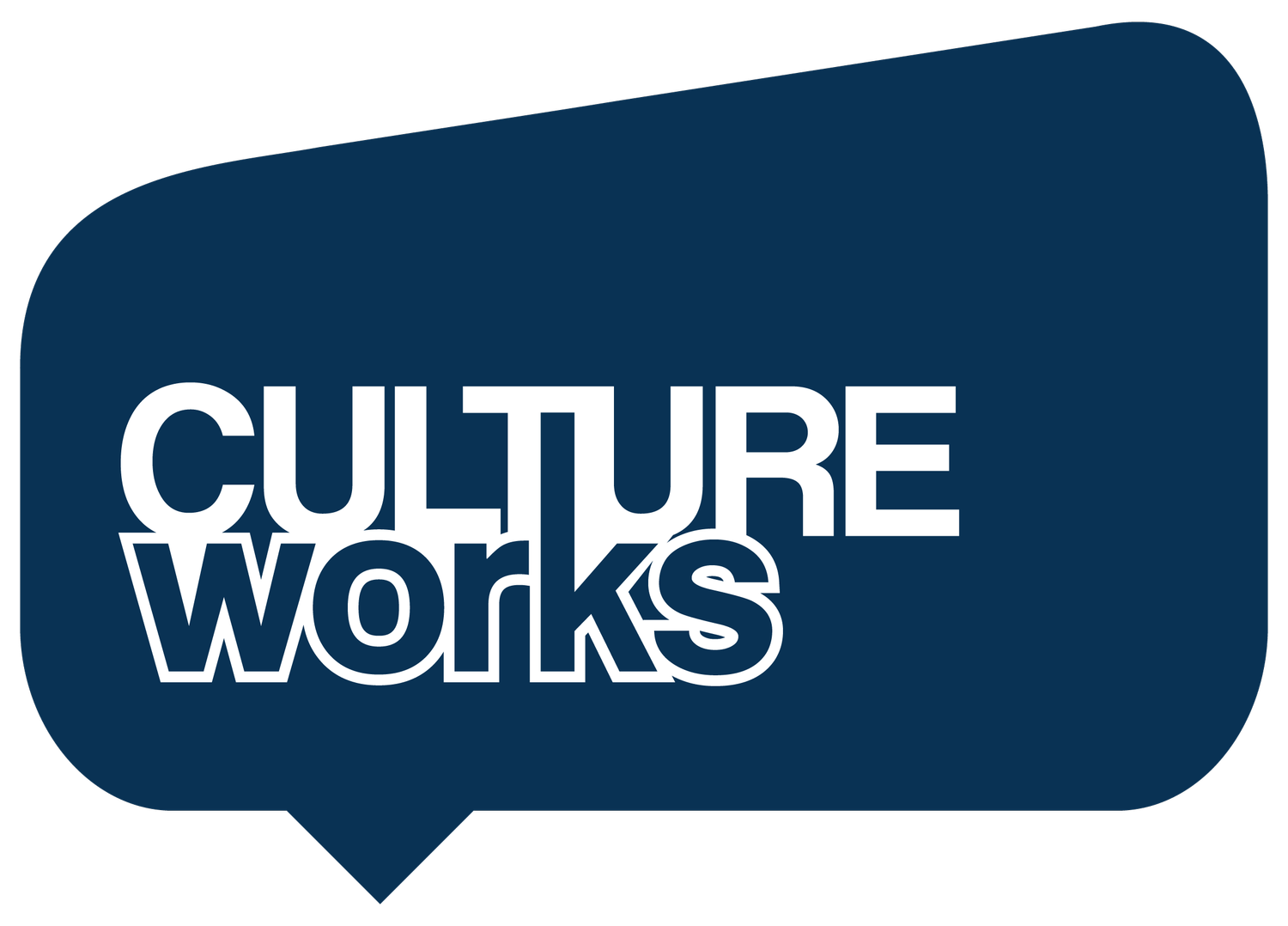 CultureWorks