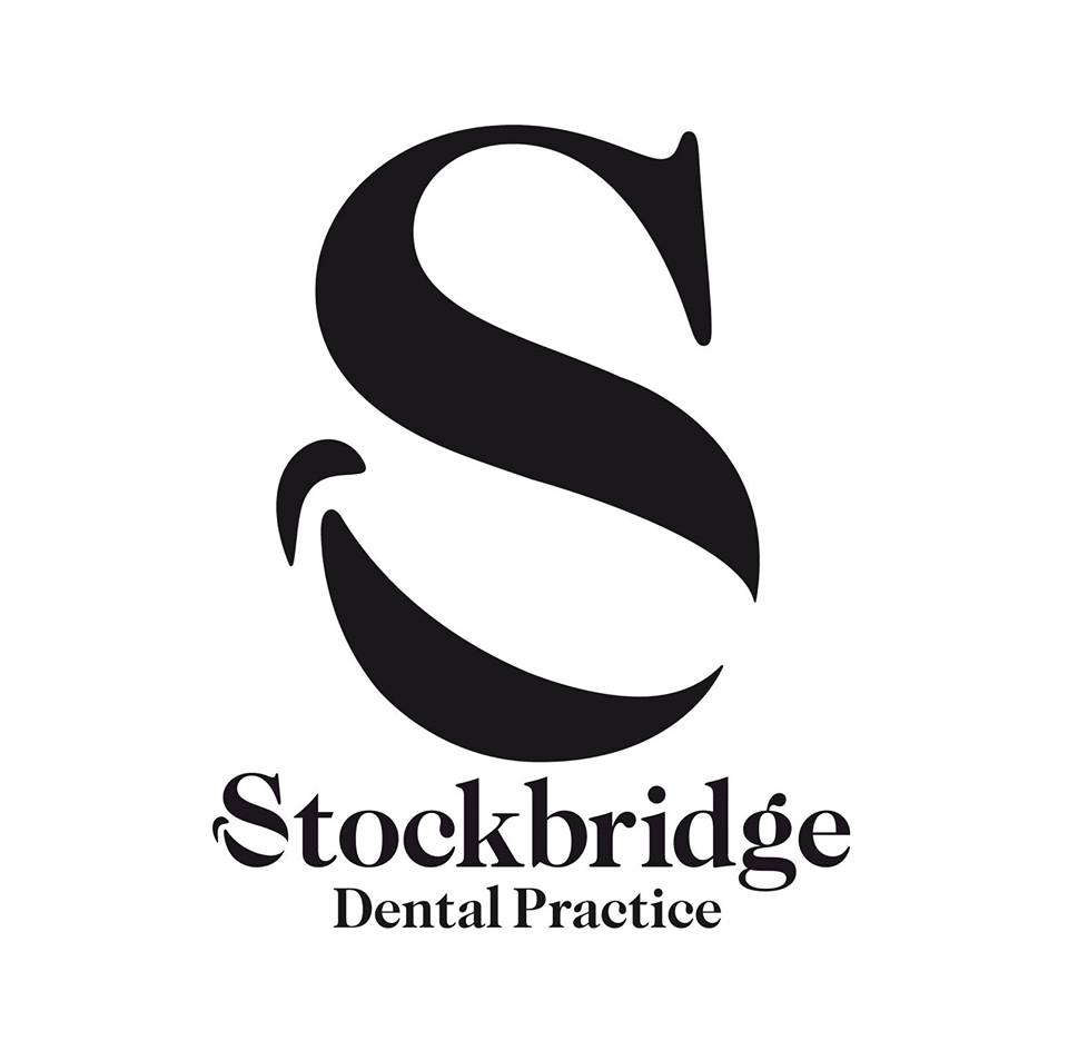 Stockbridge Dental Practice