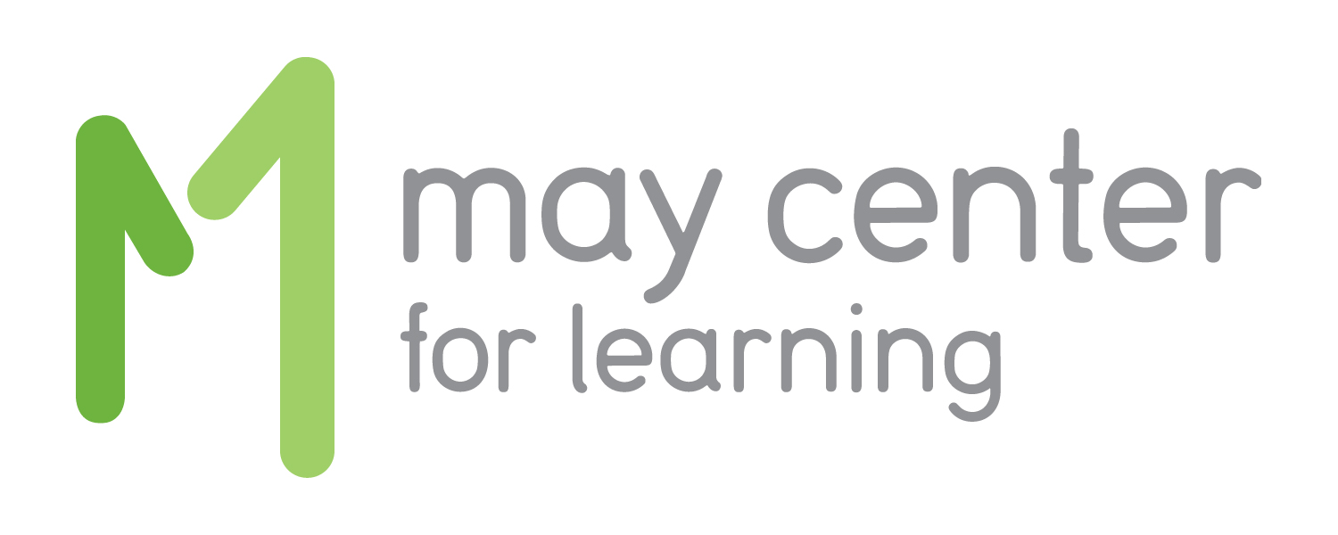 The May Center for Learning