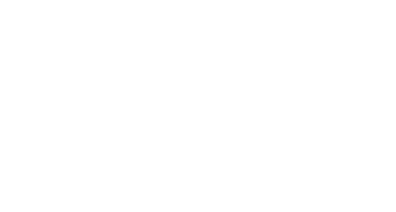 VAYM PRODUCTION
