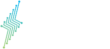 Energy Strategies, LLC