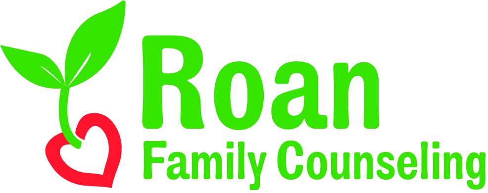 Roan Family Counseling 