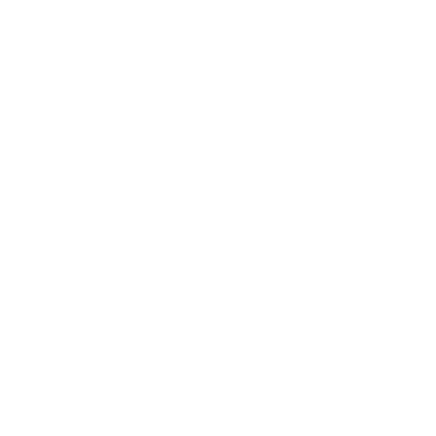 Fresh Goods Music