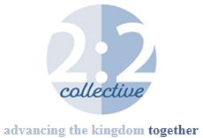 2:2 Collective