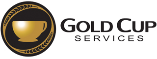 Gold Cup Services Coffee &amp; Water