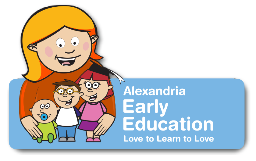 Alexandria Early Education