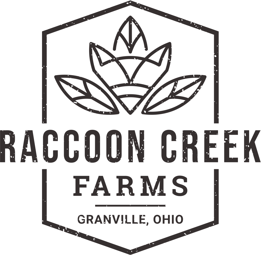 Raccoon Creek Farms
