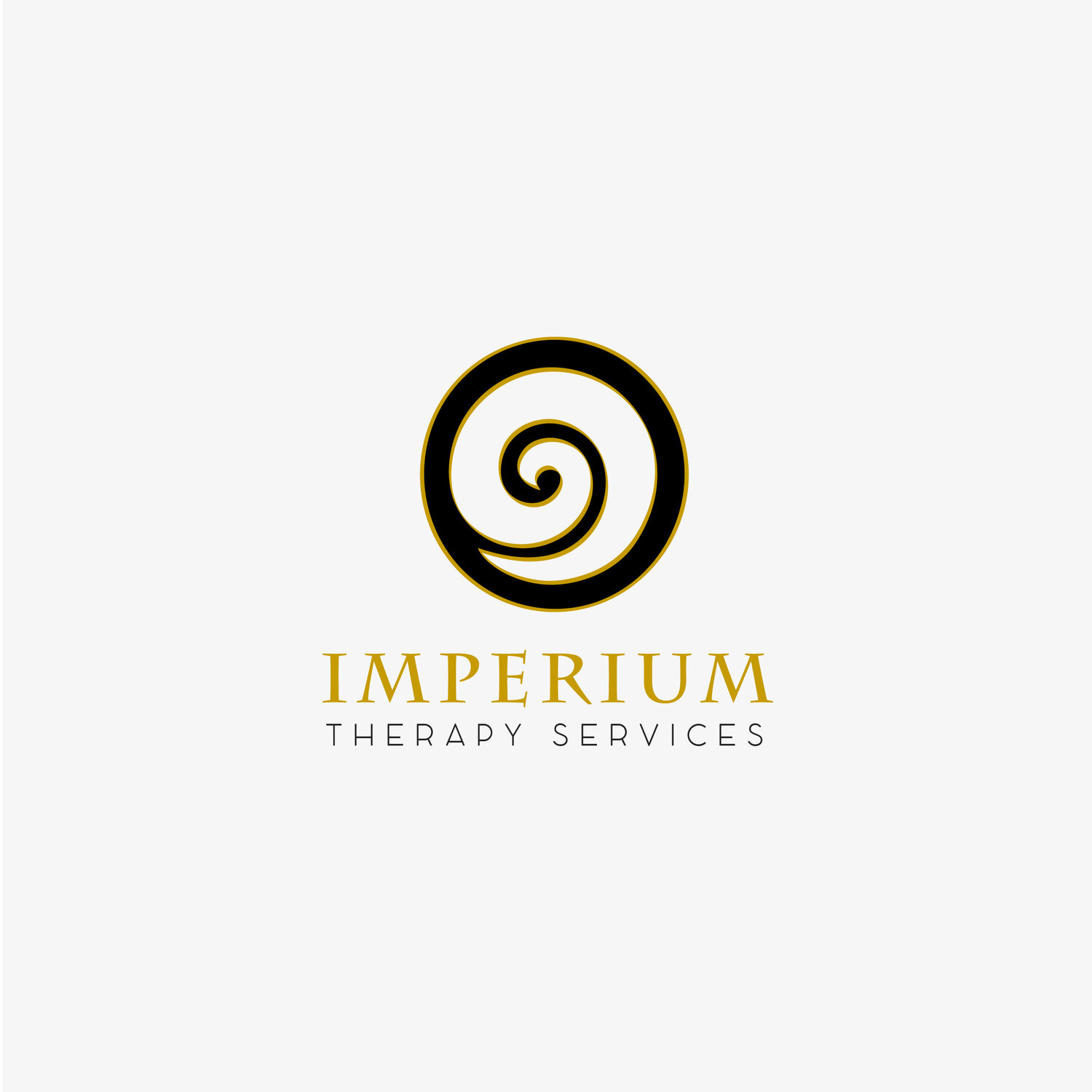 Imperium Therapy Services