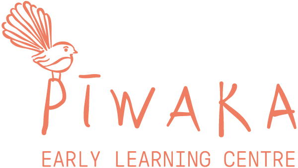Piwaka Early Learning Centre