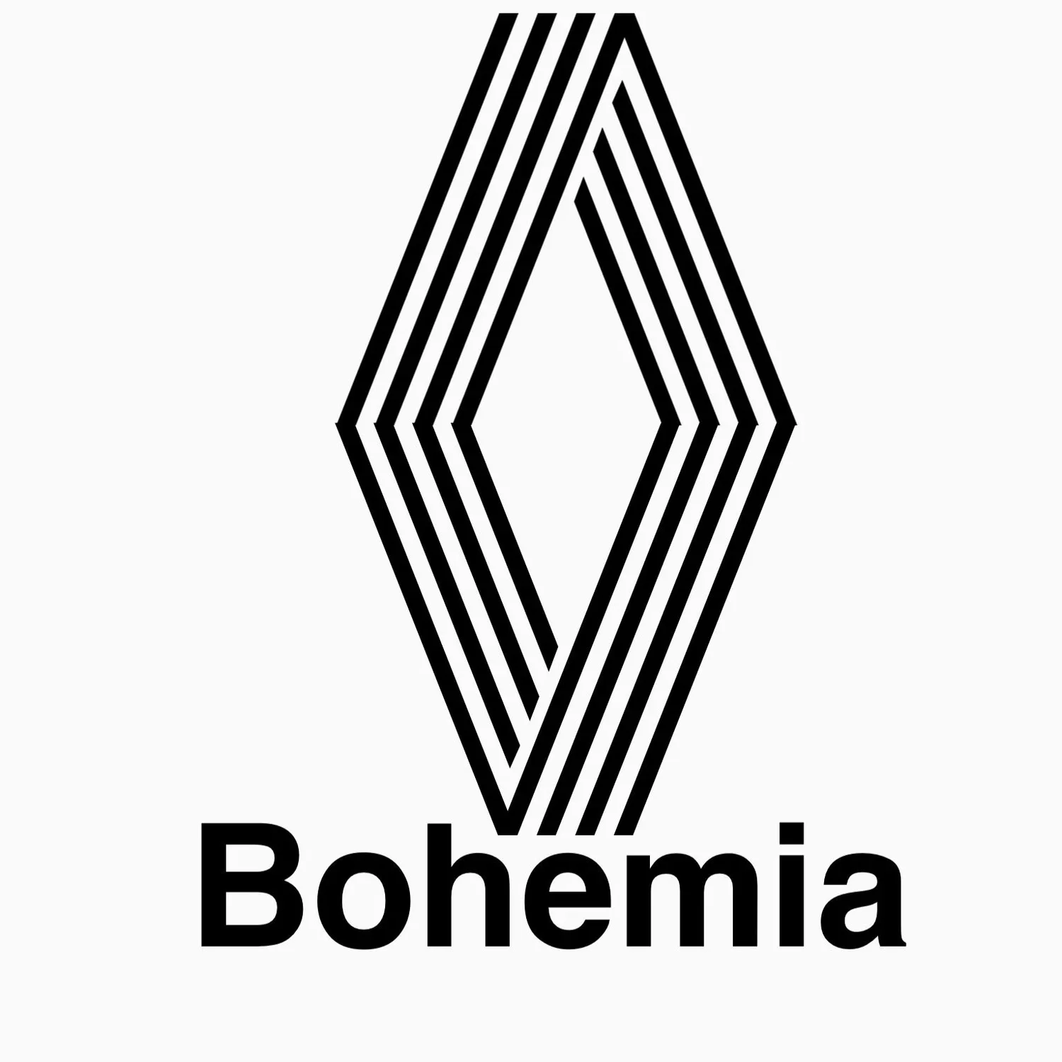 BOHEMIA