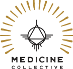 Medicine • Collective