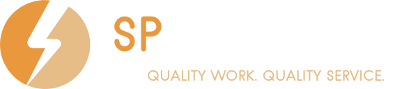 SPElectrical