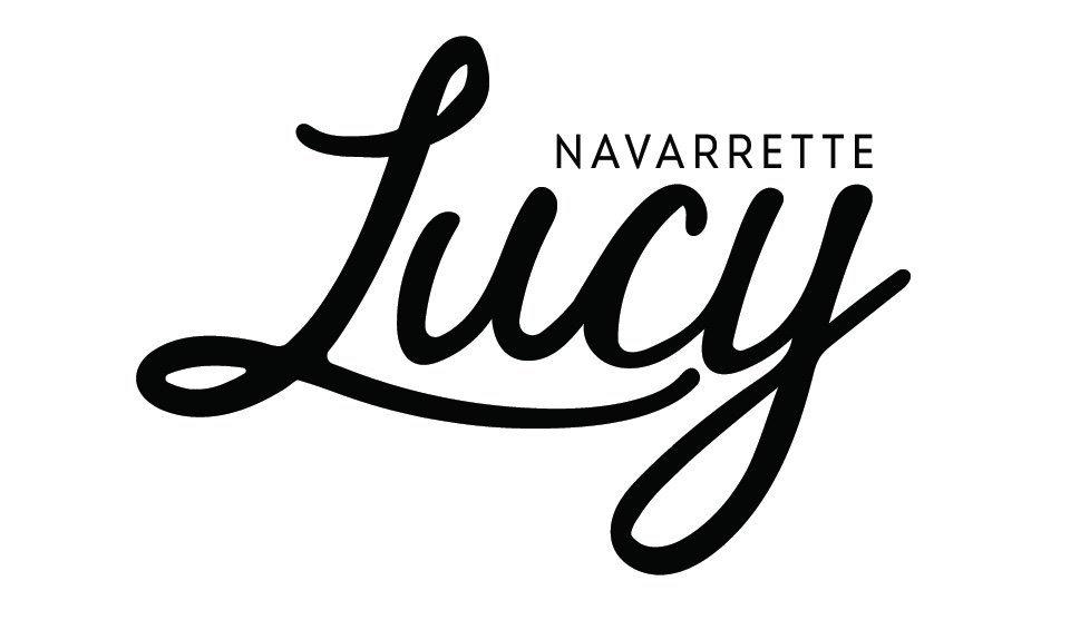 Lucy Navarrette